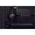 Google Chromecast Ultra 4K Smart TV Streaming Stick - Black